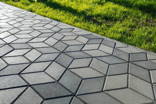 Reliable East Stroudsburg, PA Driveway Pavers Solutions
