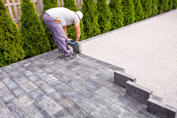 Best Driveway Repair Near Me  in East Stroudsburg, PA