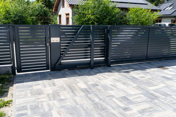 Best Driveway Paving Contractor  in East Stroudsburg, PA