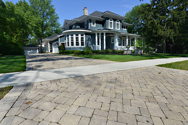 Best Driveway Pavers Near Me  in East Stroudsburg, PA